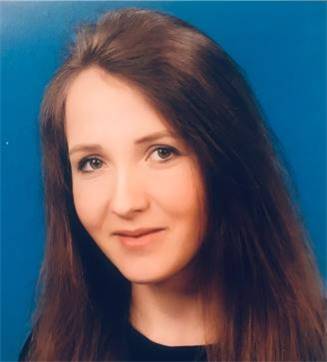 Орава Маргарита Михайловна.