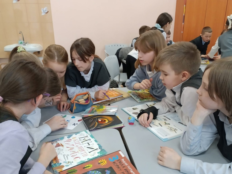 100 летия со дня рождения Радия Петровича Погодина.