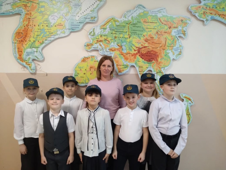 Поздравляем!.