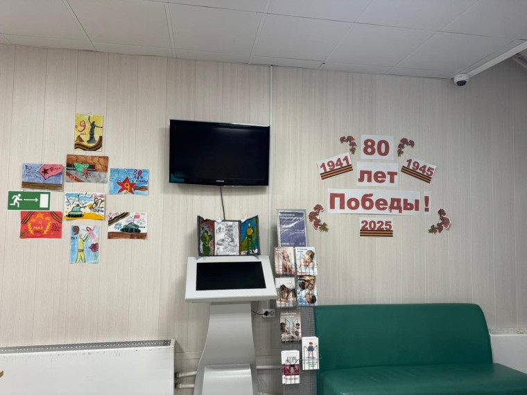 🕊️ Чтобы знали, чтобы помнили!🕊️.