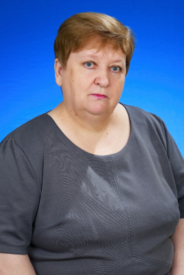 Лешкевич Татьяна Павловна Лешкевич Татьяна Павловна