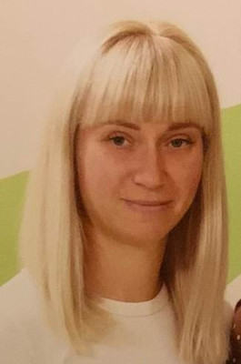 Боднар Юлия Дмитриевна Боднар Юлия Дмитриевна